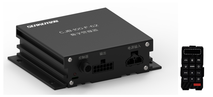 1642833124100604.png 1642833124100604.png