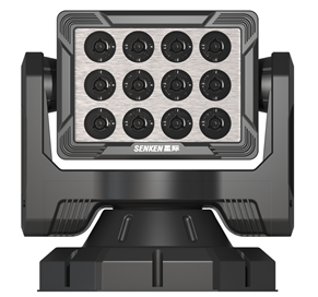 1642834683137477.png image.png