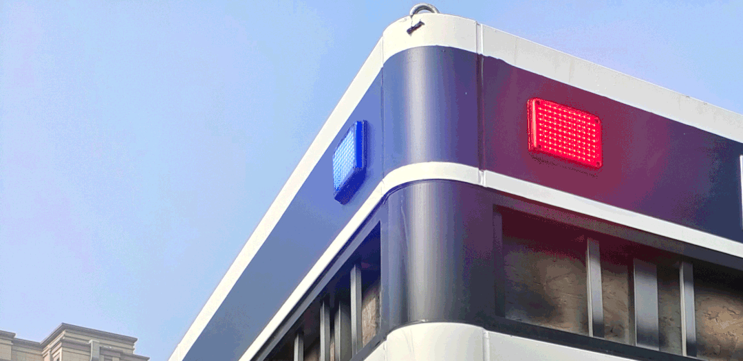 1644571487832966.gif 03.gif