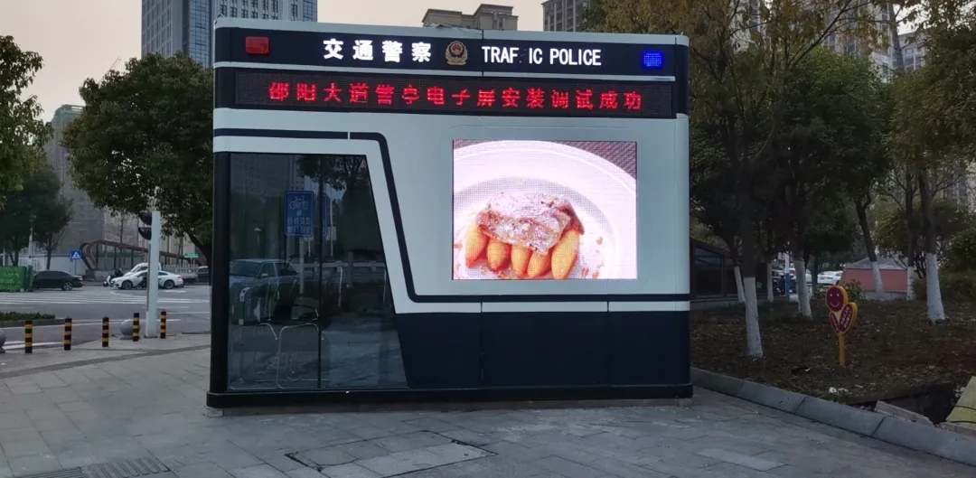 1644571493130945.jpg 04.webp.jpg