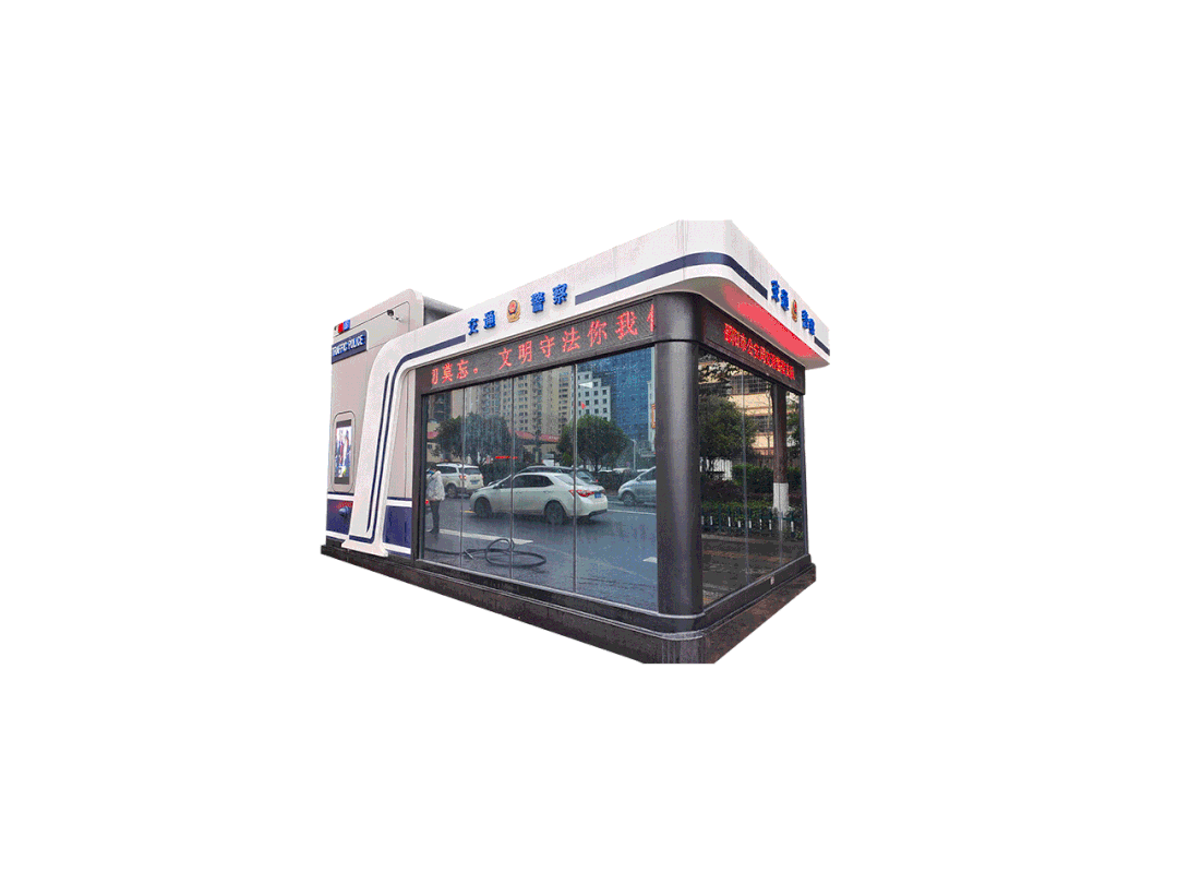 1644571499506484.gif 05.gif