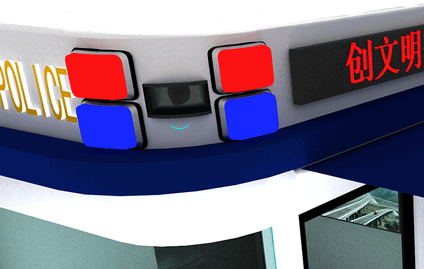 1644571505357594.gif 06.gif