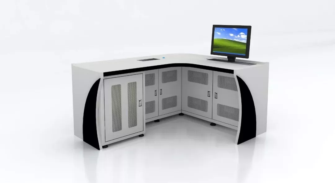 1644571562299802.jpg 09.webp.jpg