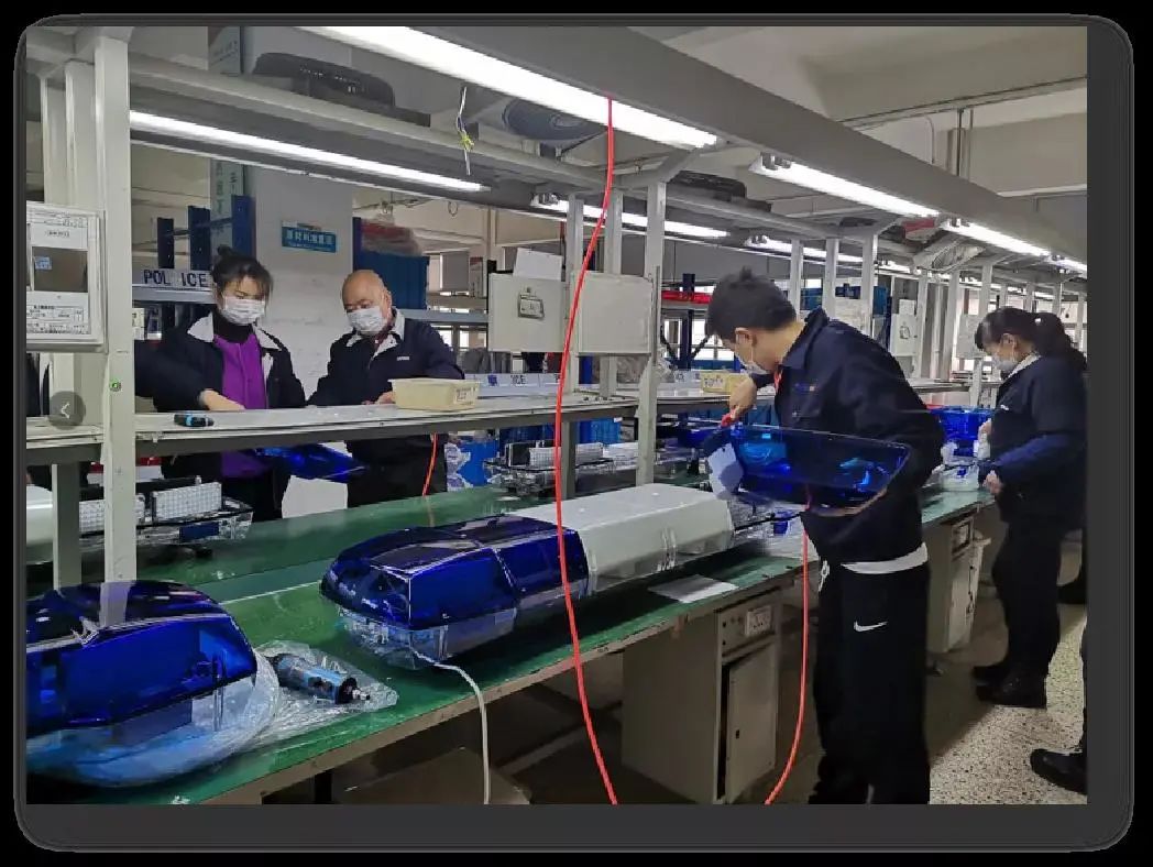 1646103451360434.jpg 640 (3).jpg