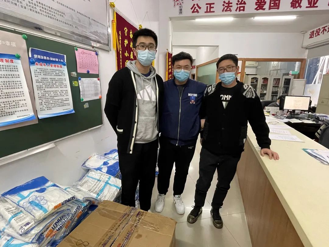 1646962265105182.jpg 4.jpg