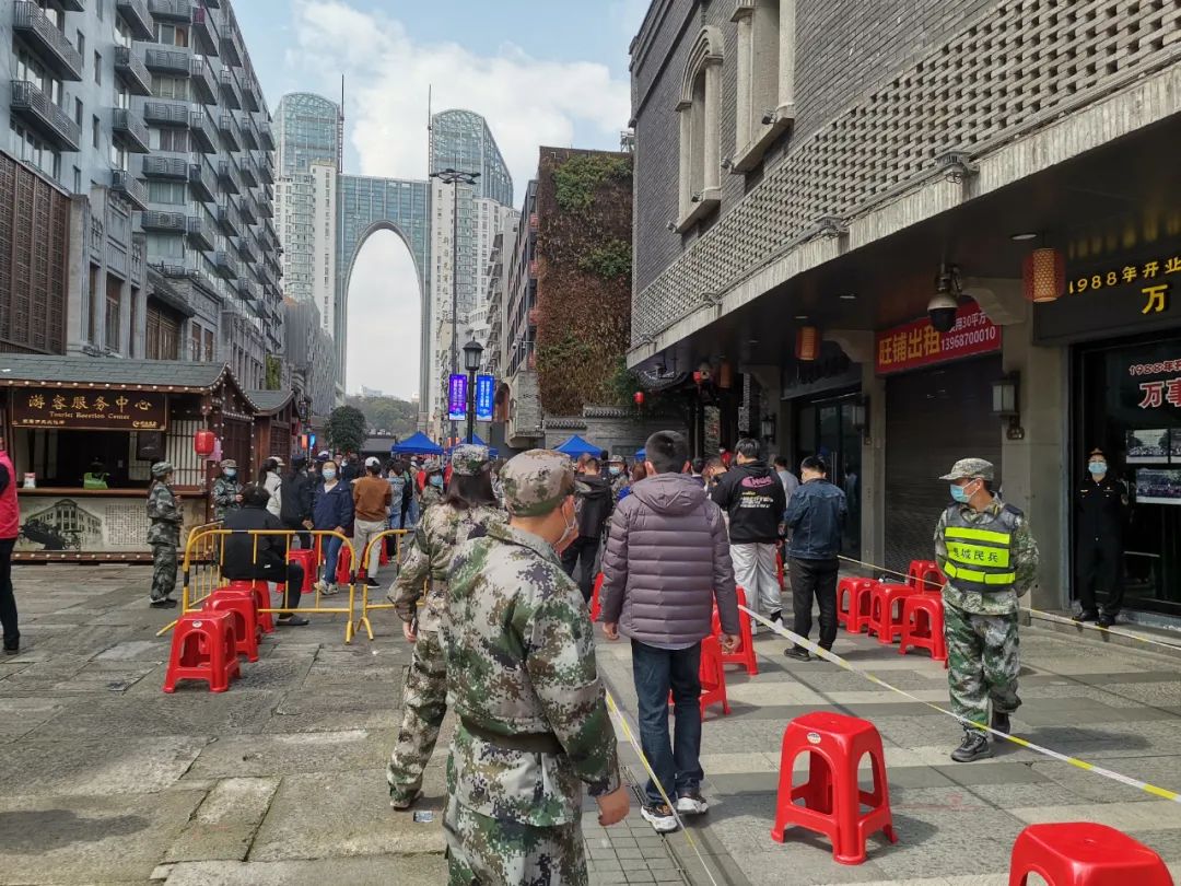 1646962272682354.jpg 2.jpg