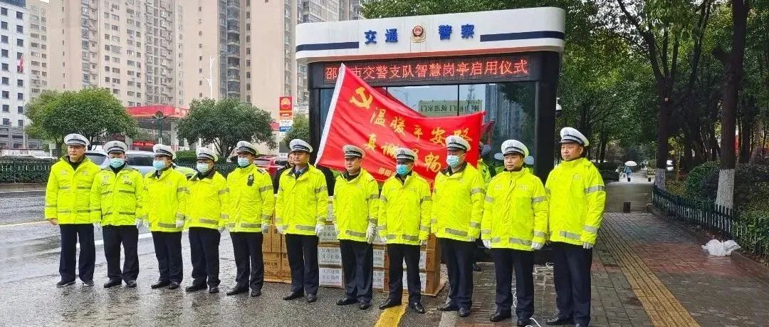 1649407472423906.jpg 01.jpg