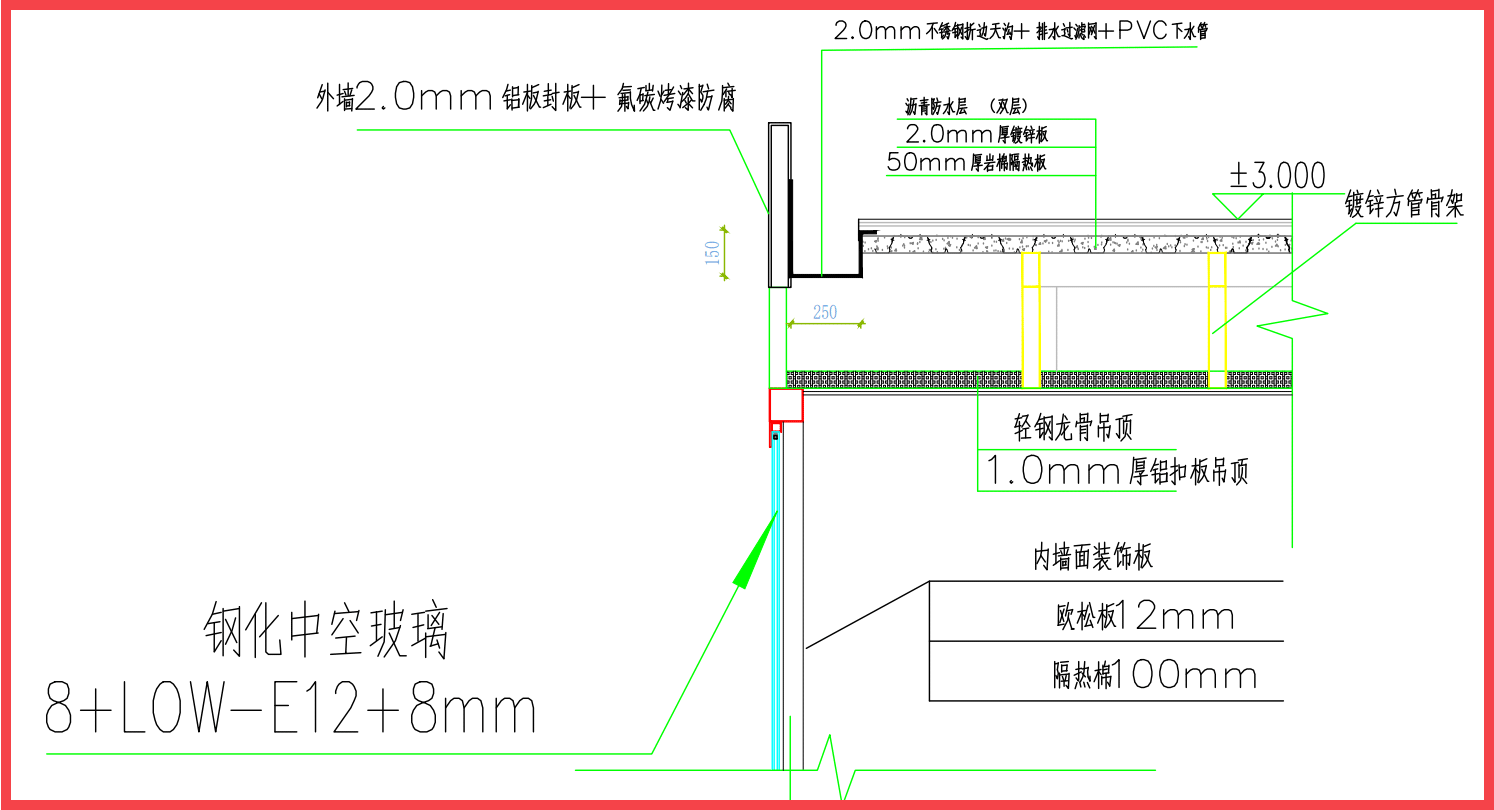 1649407798311507.gif 01.gif