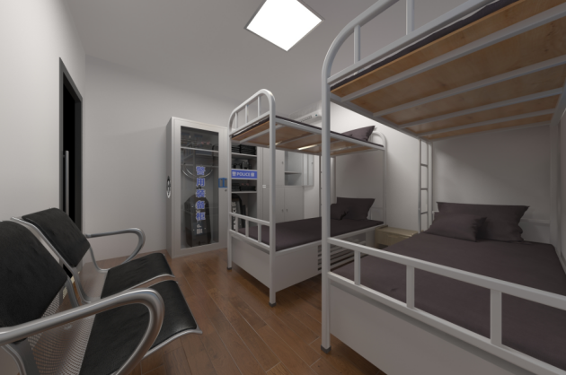 1649407814714370.png 03.png