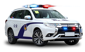 1655860386131604.png image.png