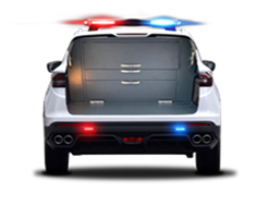 1655860389488023.png image.png