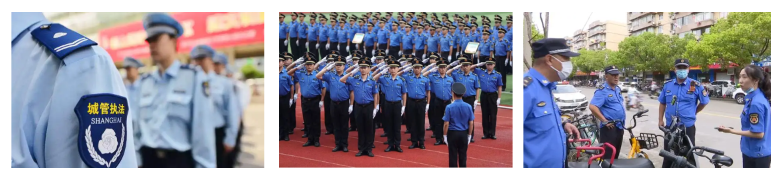 1655862144409963.png image.png