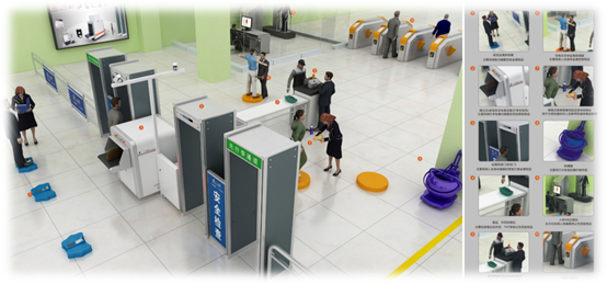 1655862356115854.png image.png