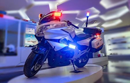 1655862669120106.png image.png