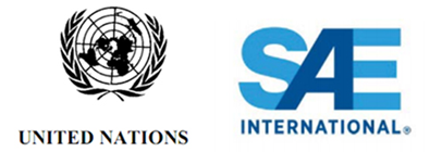 1655862683910337.png image.png