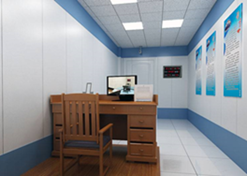 1655863085139035.png image.png