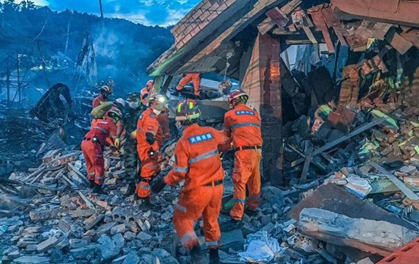 1655864859134241.png image.png