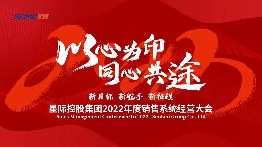 1659516464456136.jpg 640.jpg