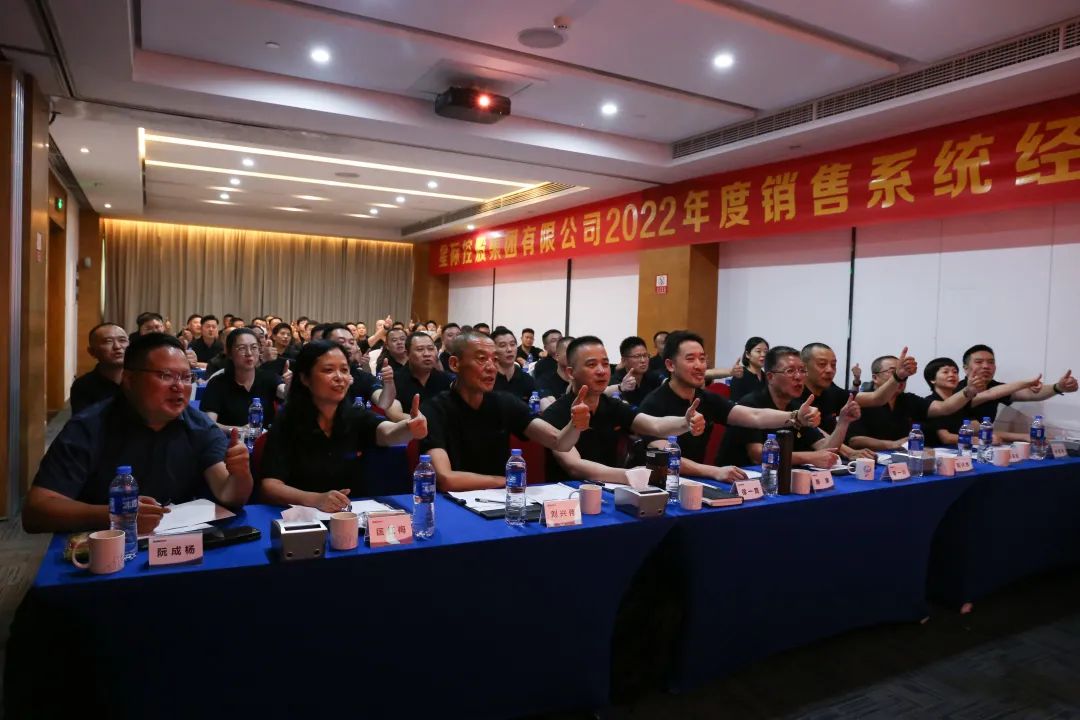 1659516604106202.jpg 640 (2).jpg