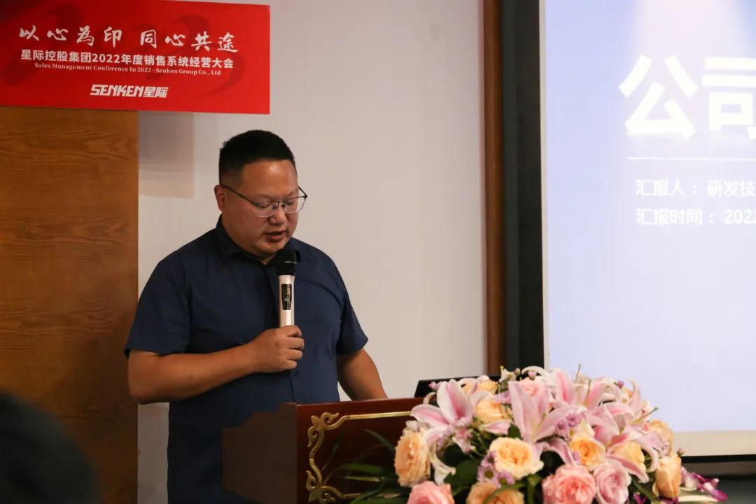 1659516664309140.jpg 640 (5).jpg