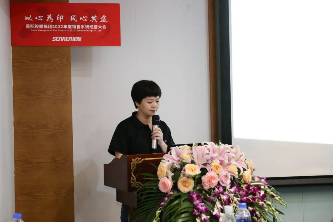 1659516708628522.jpg 640 (4).jpg