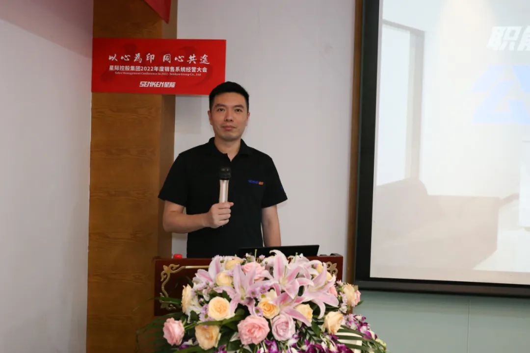 1659516723115927.jpg 640 (6).jpg