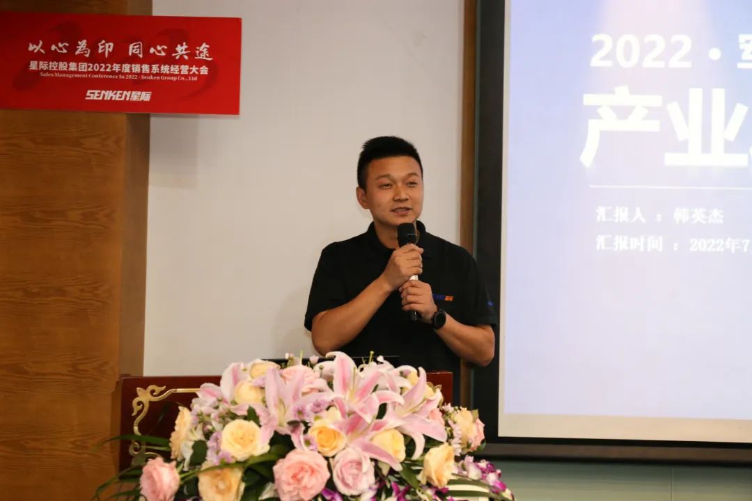 1659516742970538.jpg 640 (7).jpg