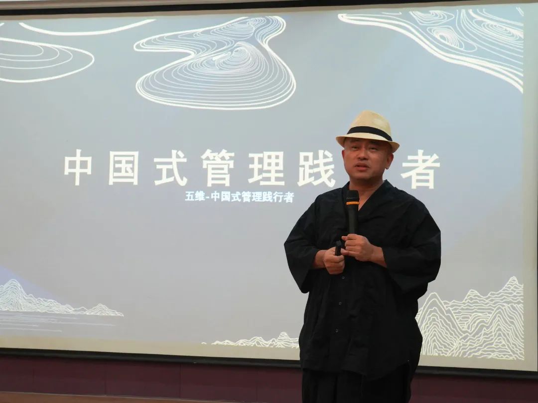 1659516754102622.jpg 640 (8).jpg