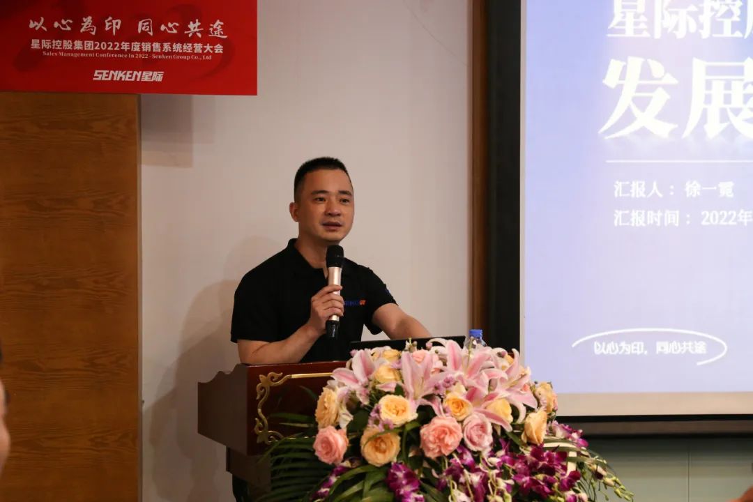 1659516769101236.jpg 640 (9).jpg