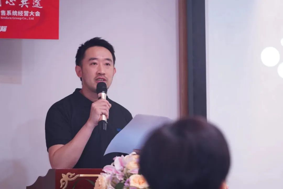 1659516796394687.jpg 640 (10).jpg