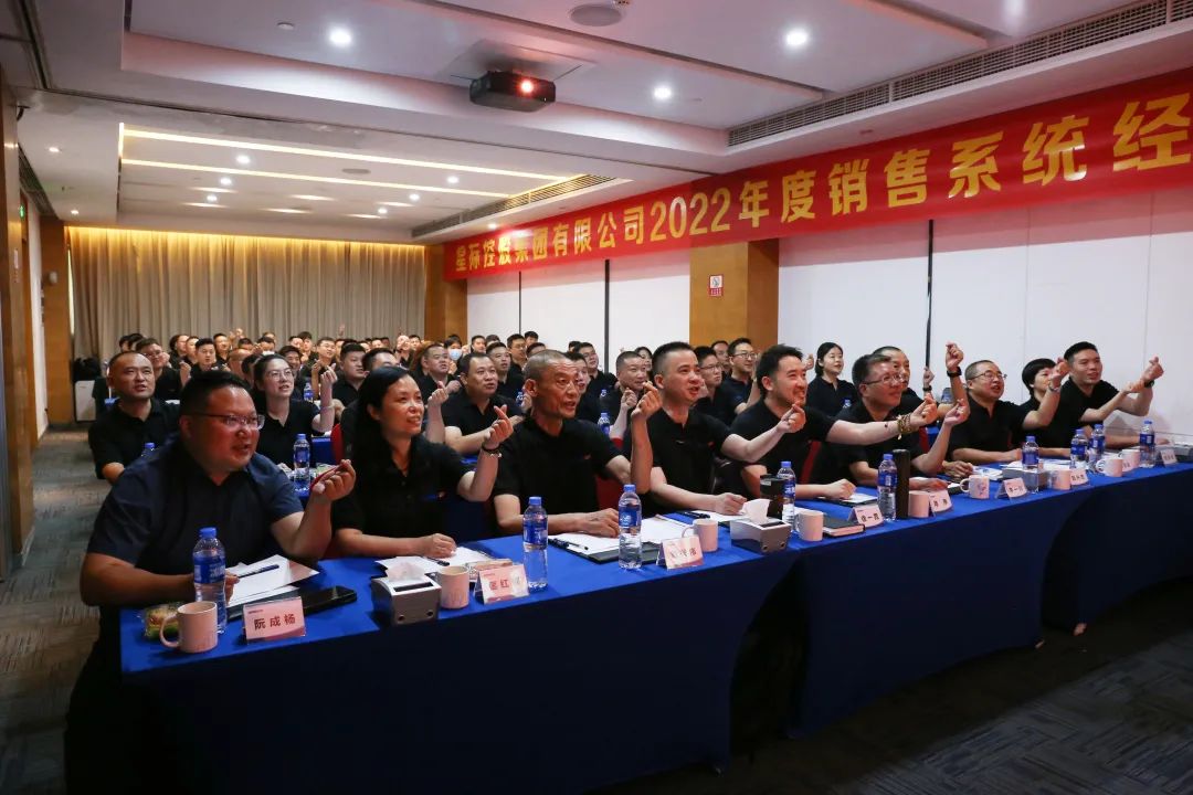 1659516816886196.jpg 640 (11).jpg