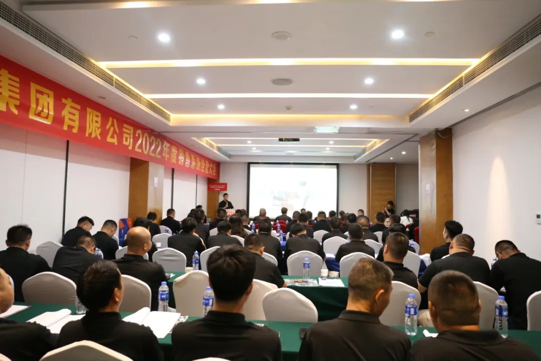 1659516852454415.jpg 640 (12).jpg