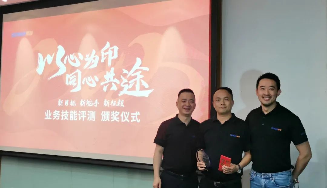 1659516896280050.jpg 640 (14).jpg