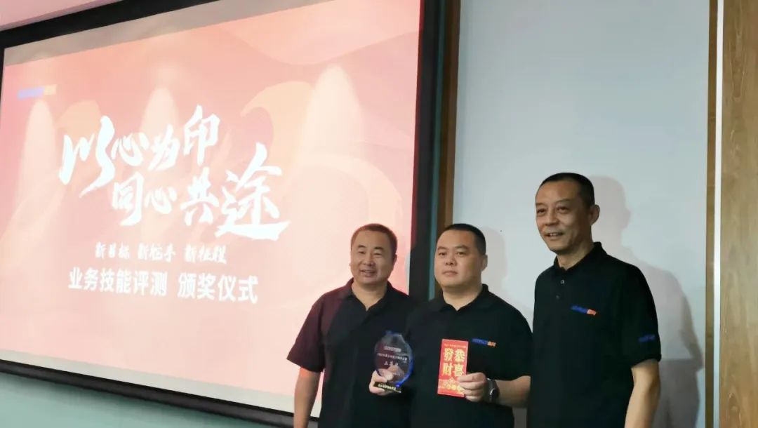 1659516913136367.jpg 640 (15).jpg