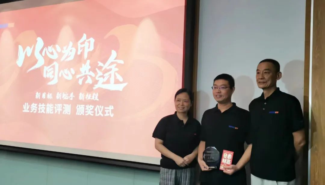 1659516918106133.jpg 640 (16).jpg