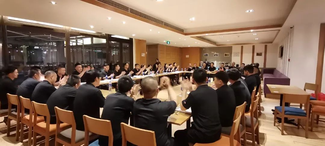 1659516951116616.jpg 640 (17).jpg