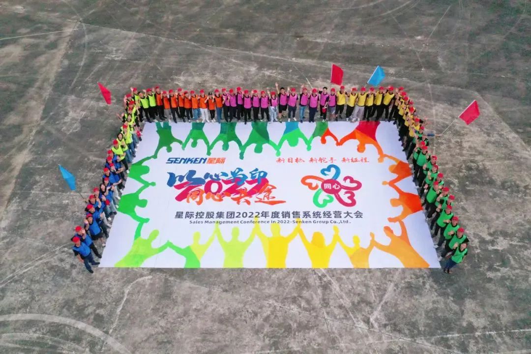 1659516982640398.jpg 640 (18).jpg