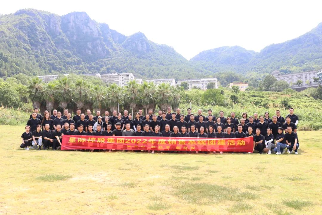 1659517037678482.jpg 640 (19).jpg