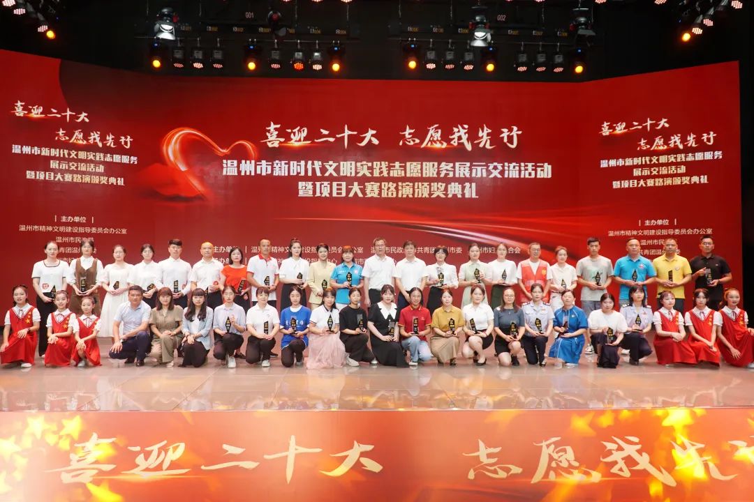 1662013336109765.jpg 01.jpg