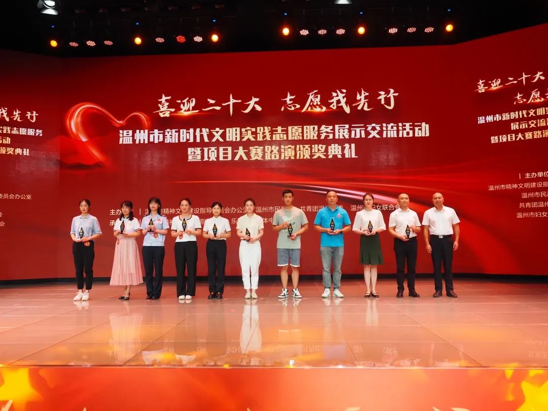 1662013342316799.jpg 02.jpg