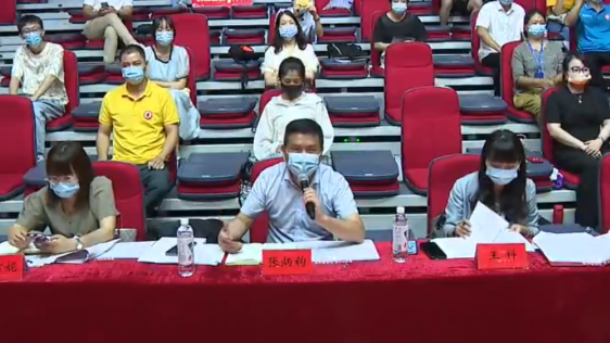 1662013379356303.png 06.png