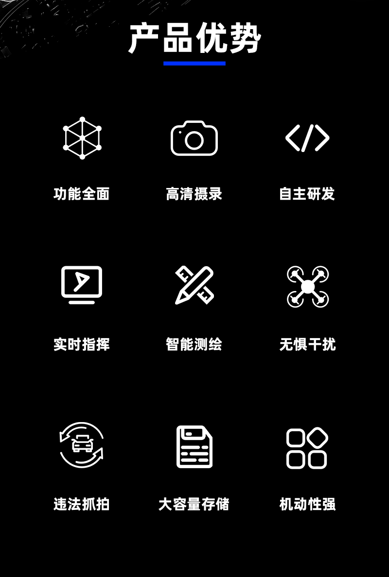 1663922704634288.png 无人机测绘_02.png