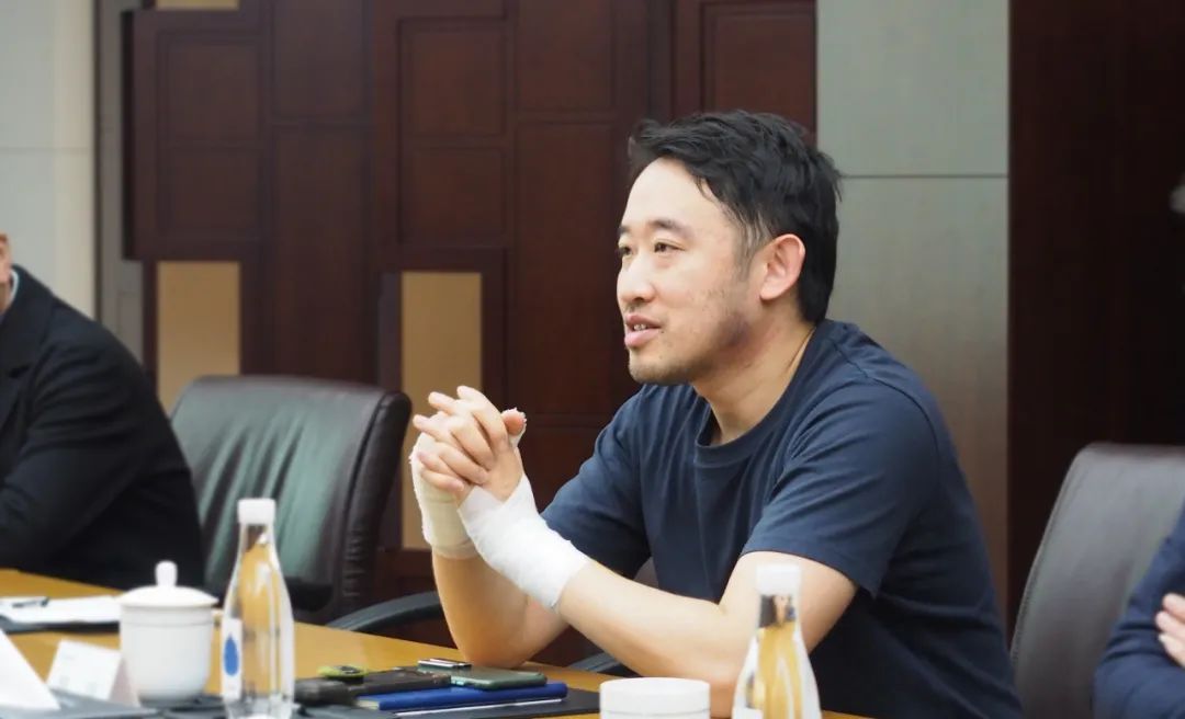 1670400333125209.jpg 640 (1).jpg