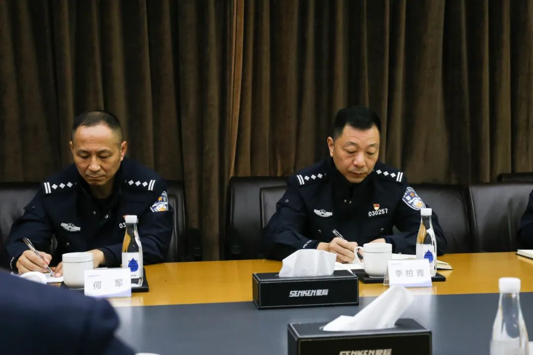 1670400347104442.jpg 640 (2).jpg