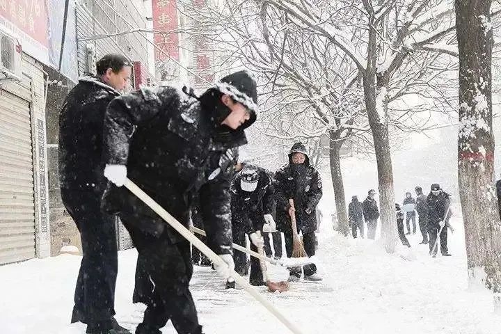 1671180071400324.jpg 03.jpg