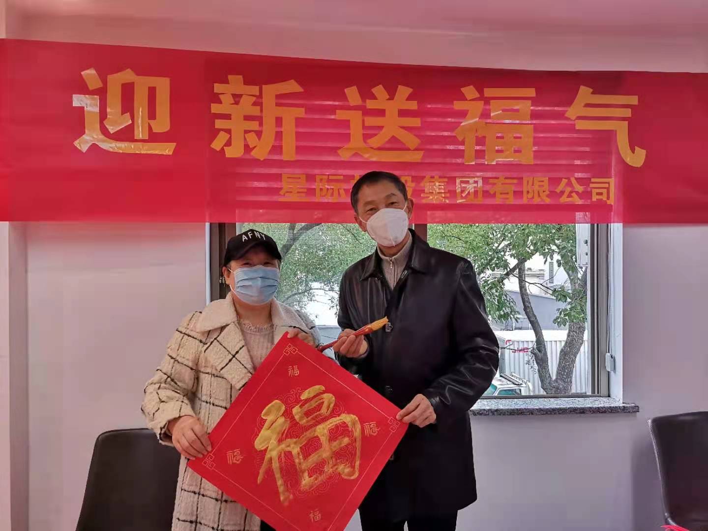 1673583774833955.jpg 245aeafaba64a48118547d343a0b46d.jpg