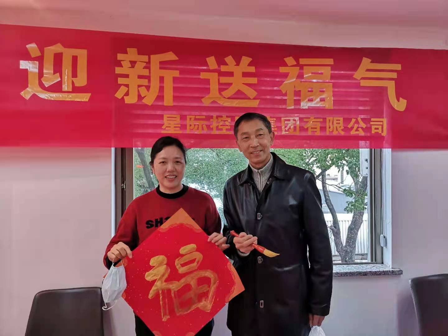 1673583784118225.jpg 86c89678caf156314d67a533fbd36bf.jpg