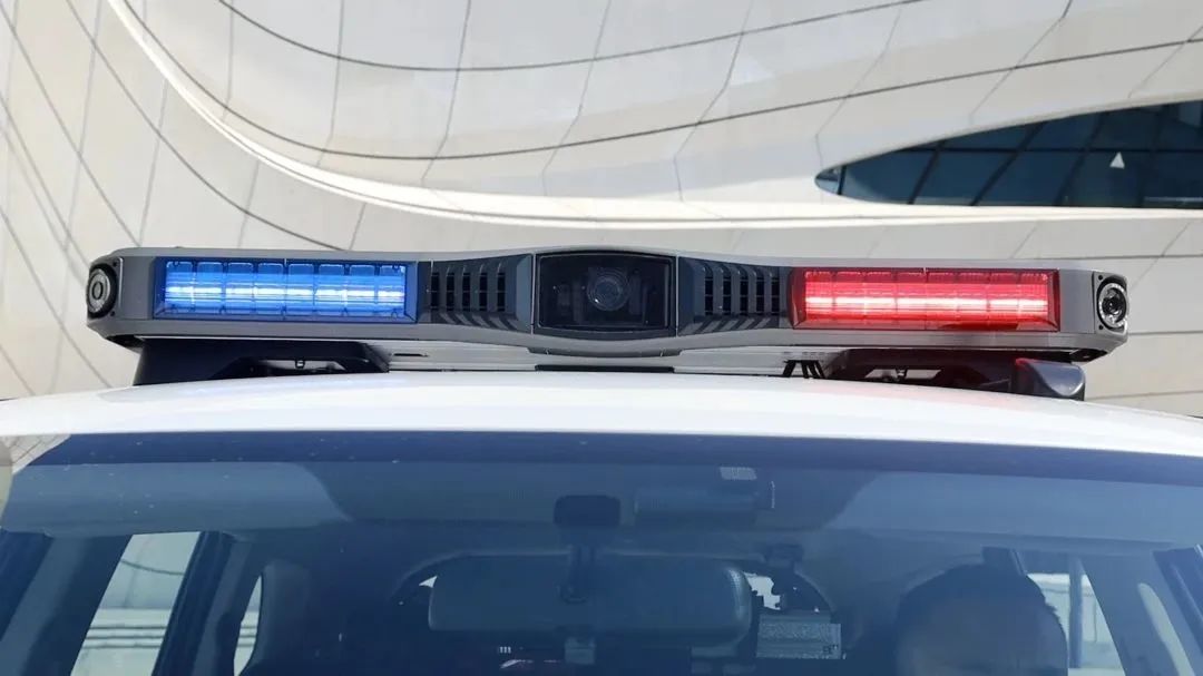 1675758870954789.jpg 01.jpg