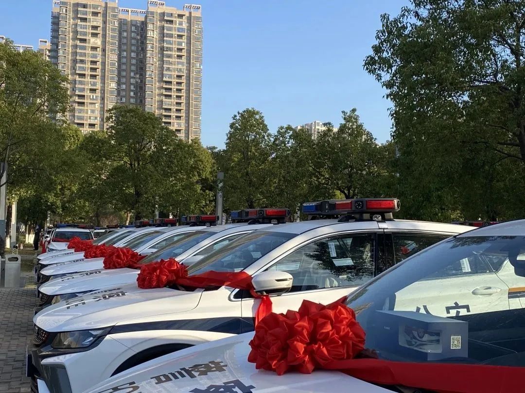 1675758902546331.jpg 03.jpg