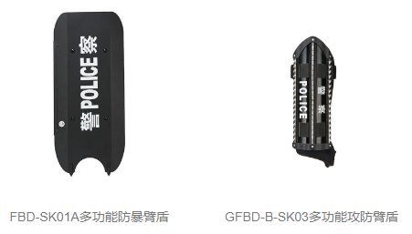 1676018606118492.png 640.png